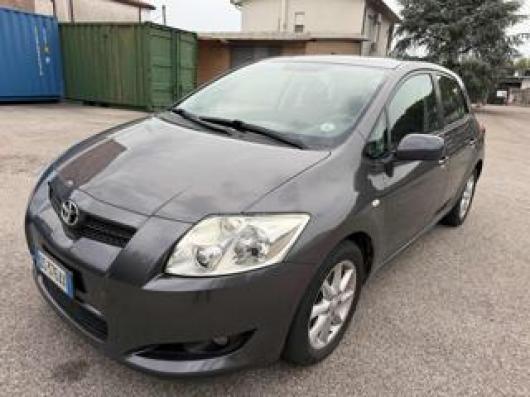Auris