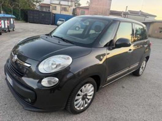 500L