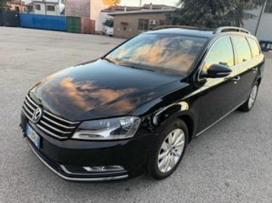 Passat
