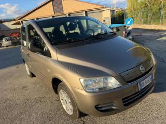 Multipla