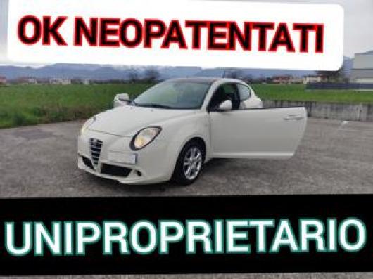 MiTo