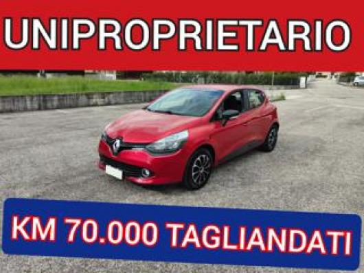 Clio