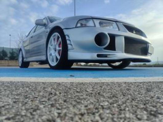 Lancer