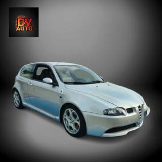 usato ALFA ROMEO 147