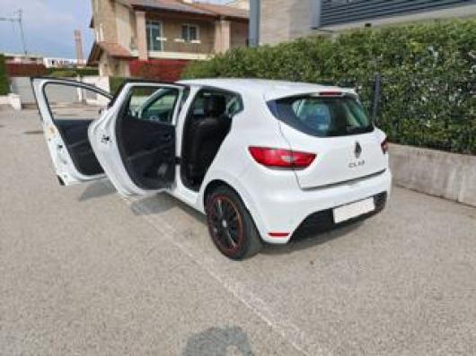 Clio