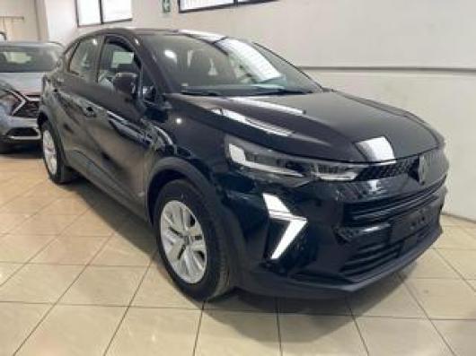 Captur