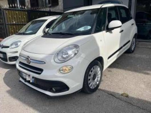 500L