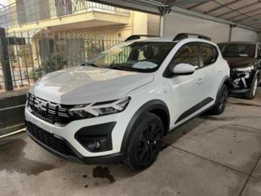Sandero