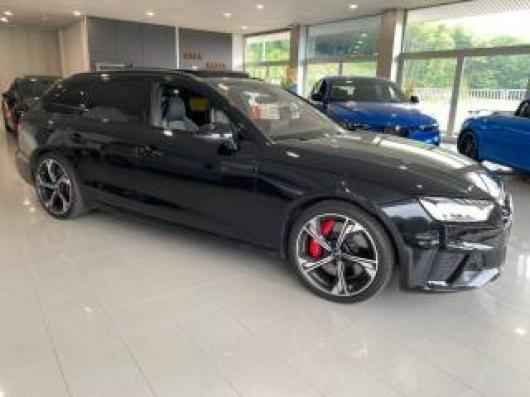 S4