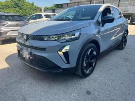 Captur