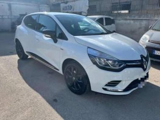Clio