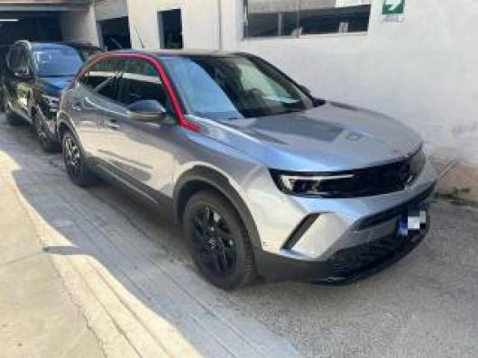 Mokka