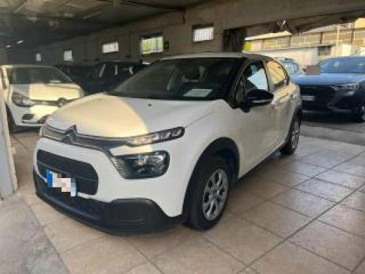 C3
