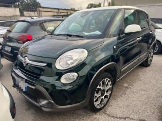 500L