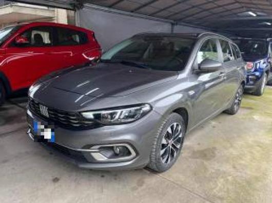 usato FIAT Tipo