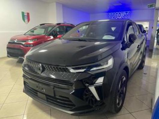 Captur