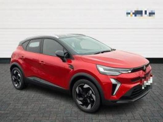 Captur