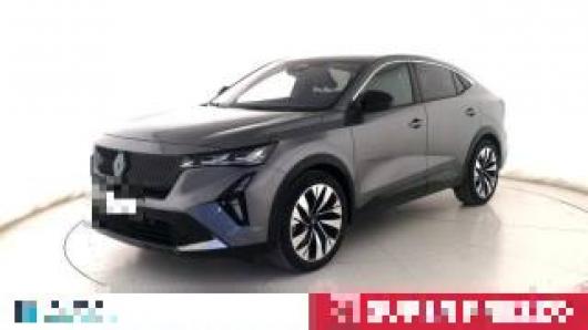 nuovo RENAULT Rafale