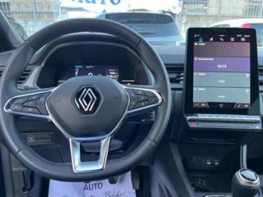 Captur