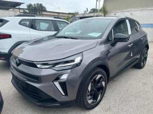 Captur