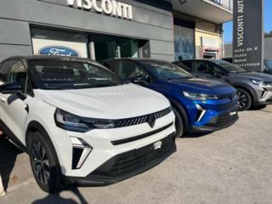Captur