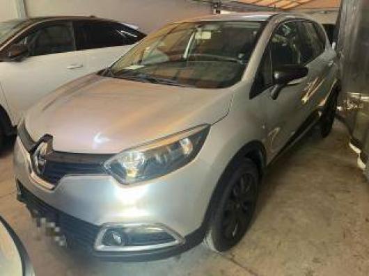 Captur