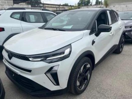 Captur