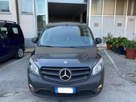 Citan