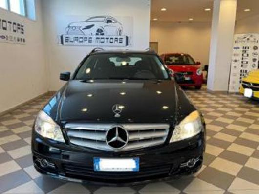 C 220