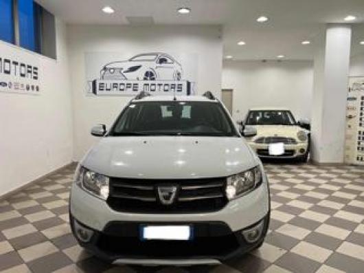 Sandero