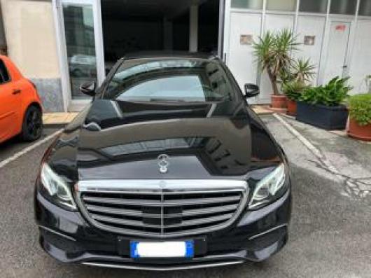 E 350