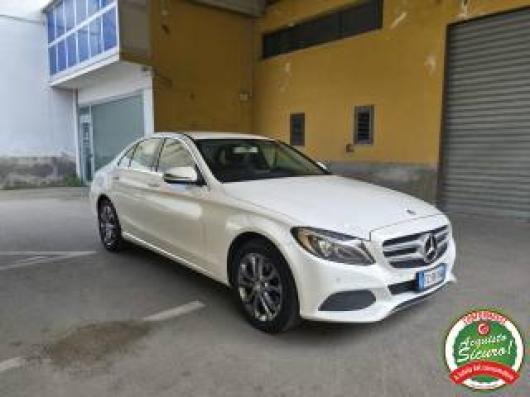 C 220