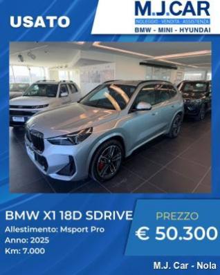 X1