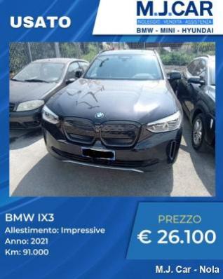 iX3