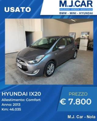iX20