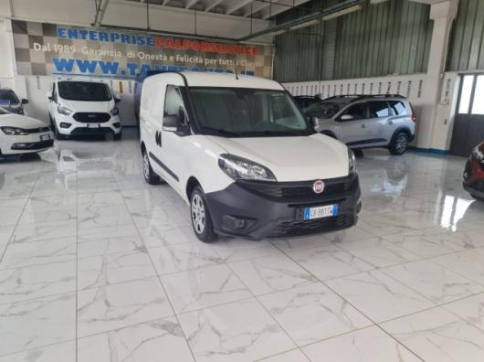 usato FIAT Altro
