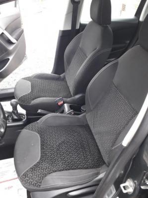 usato CITROEN C3