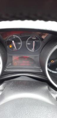 usato ALFA ROMEO Giulietta