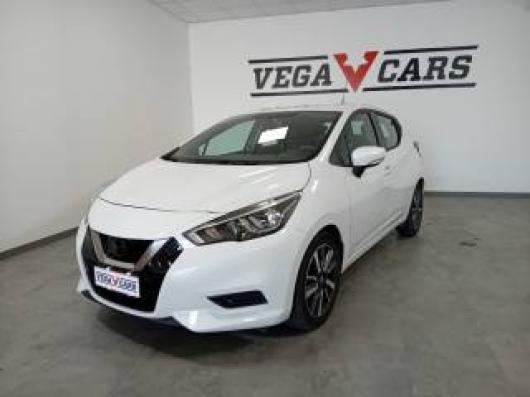 Micra