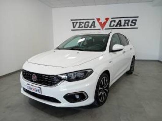 usato FIAT Tipo