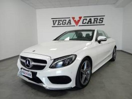 C 220