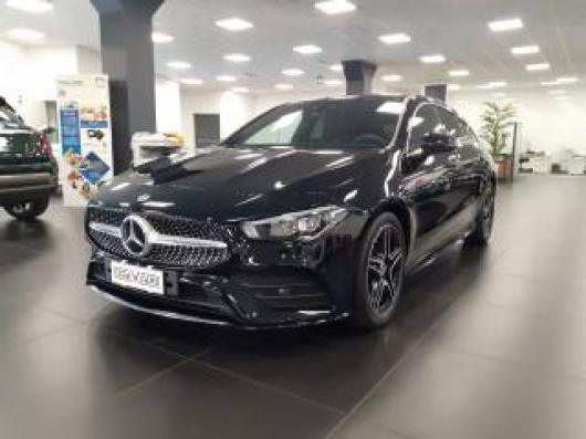 CLA 200