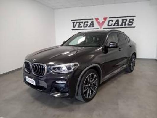 X4