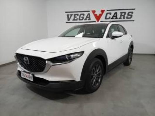 CX 30
