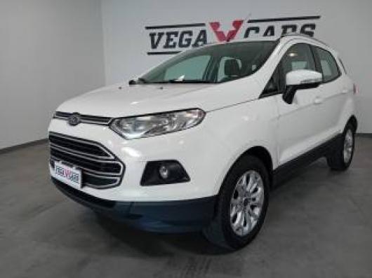 EcoSport