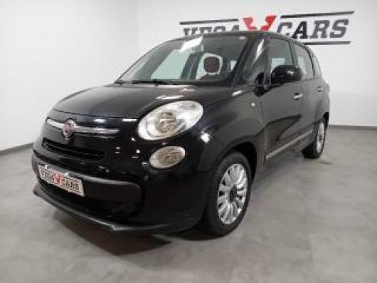500L