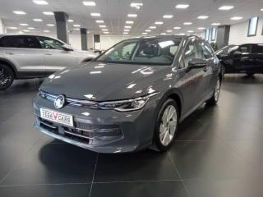 usato VOLKSWAGEN Golf