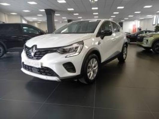 Captur