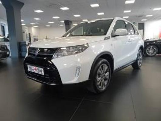 Vitara