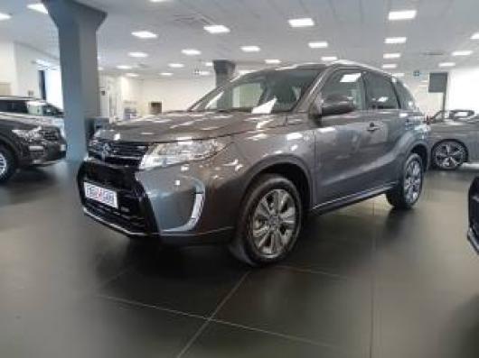 Vitara